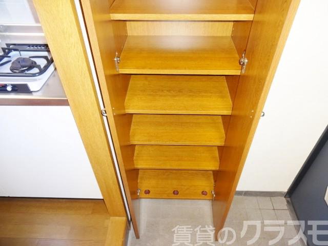 14/18 その他画像