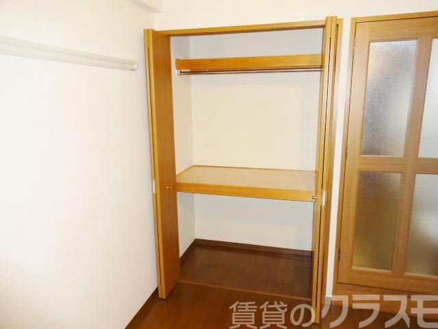 6/18 収納
