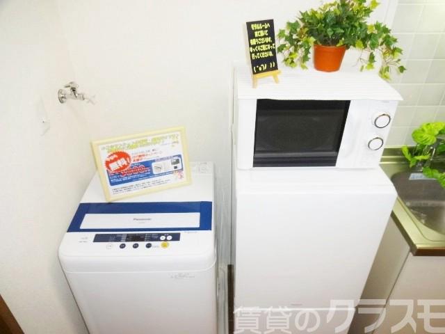 12/18 設備