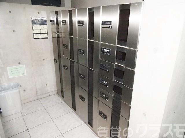 13/18 その他画像