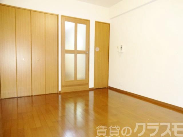 3/18 リビング/ダイニング