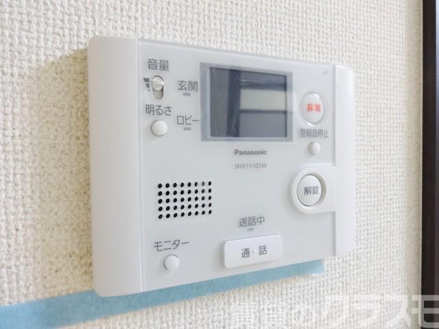 17/23 その他画像