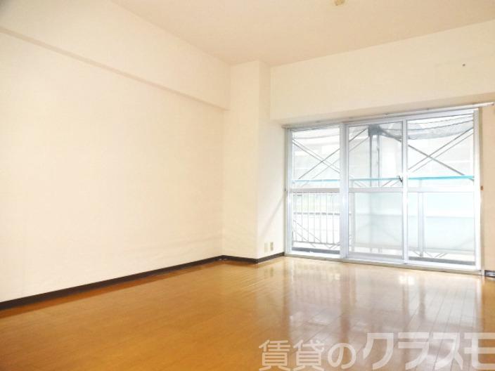 16/23 その他画像