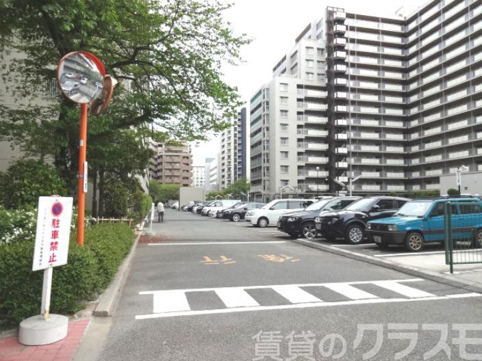 18/23 その他画像