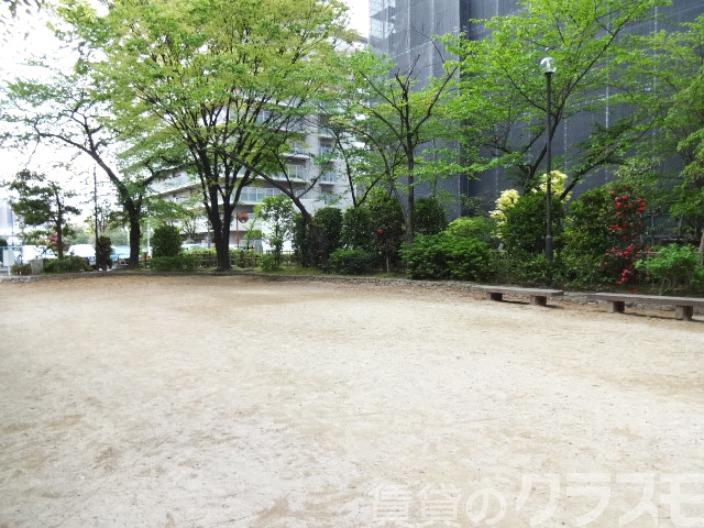 19/23 その他画像