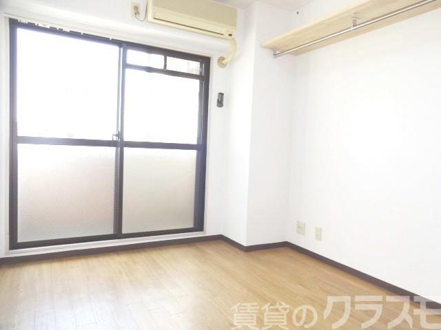 4/24 リビング/ダイニング