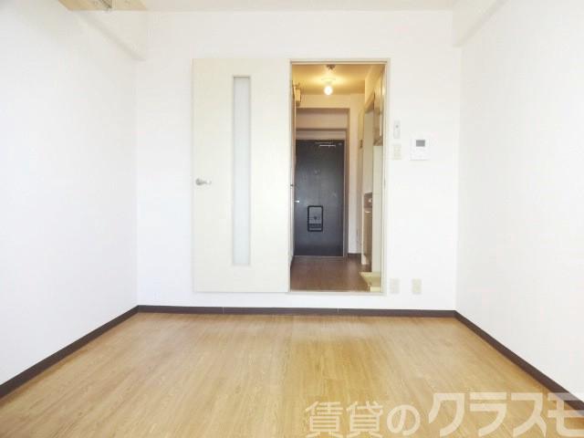 15/24 その他画像