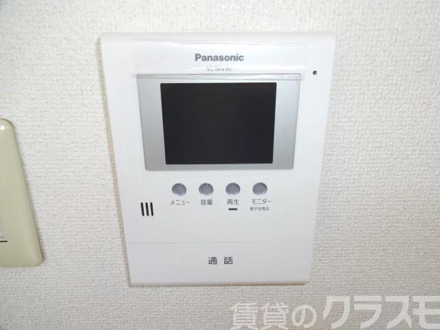 16/24 その他画像