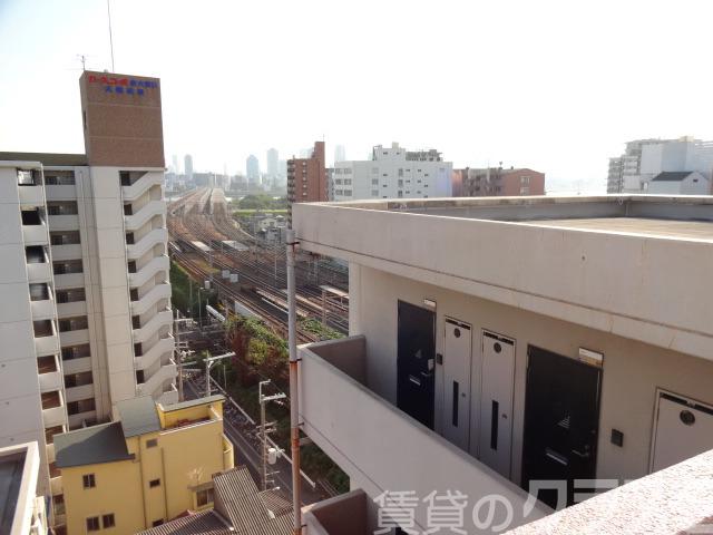 17/24 その他画像