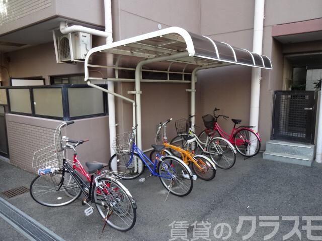 18/24 その他画像