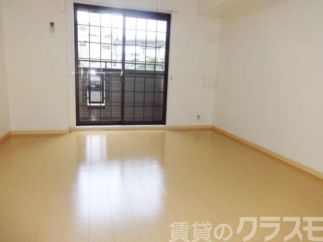 15/21 その他画像