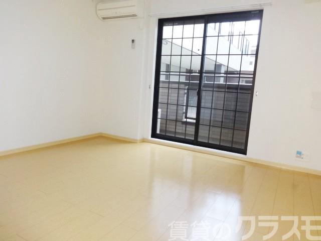 16/21 その他画像