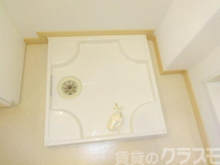 14/21 その他画像