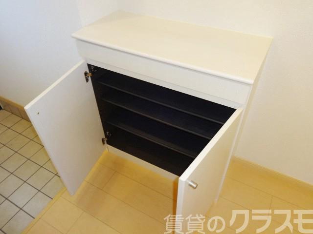 17/21 その他画像