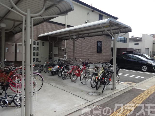 13/21 その他画像