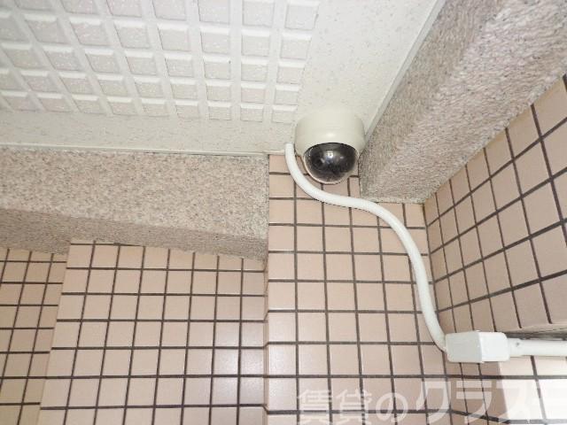 14/22 その他画像