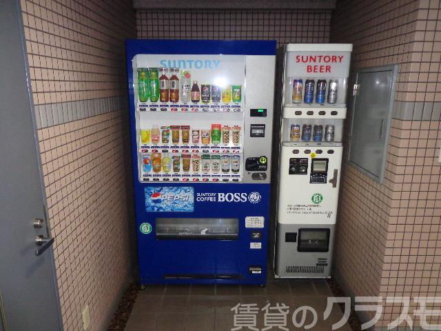 13/22 その他画像