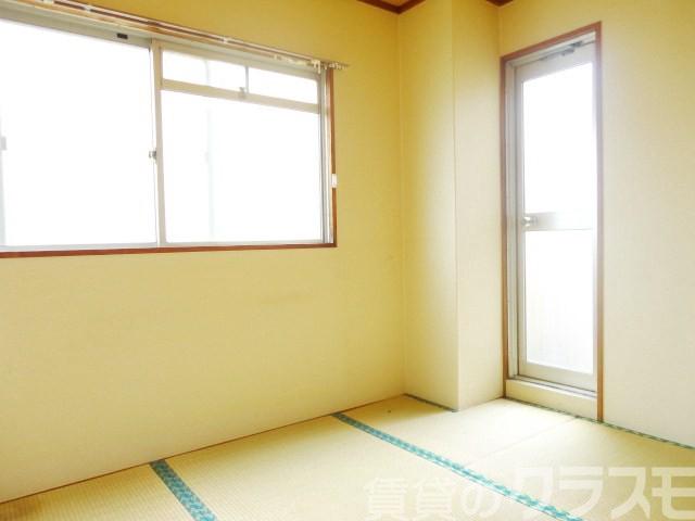 4/20 リビング/ダイニング