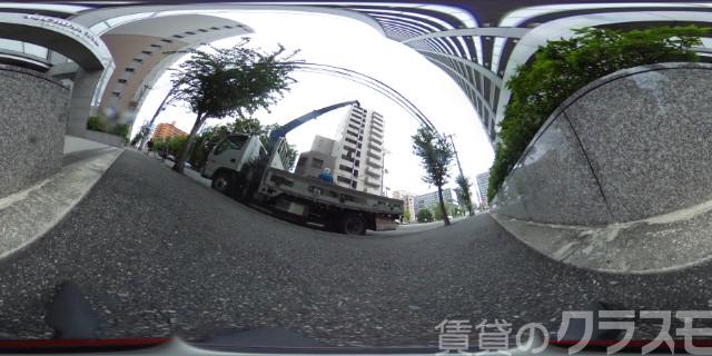 2/22 外観