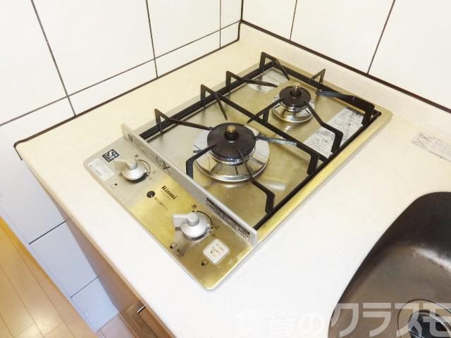 17/28 その他画像