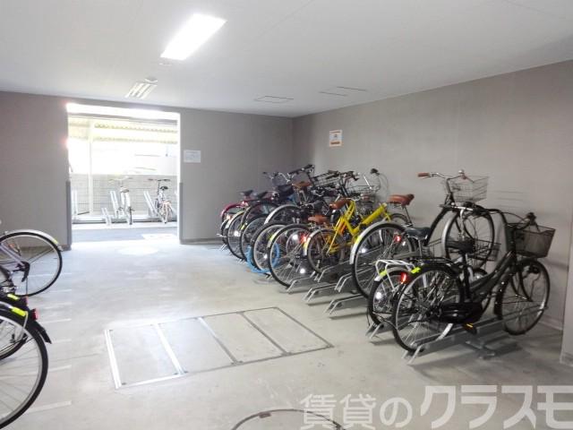 16/28 その他画像