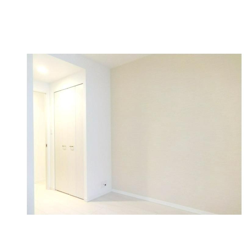 4/21 リビング/ダイニング