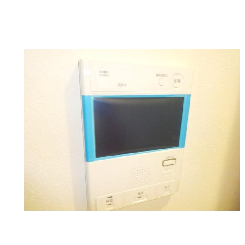 15/21 その他画像