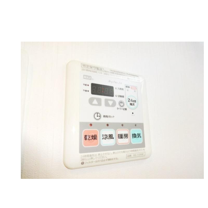 14/21 その他画像