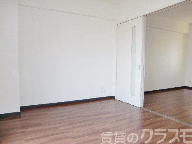 17/24 その他画像