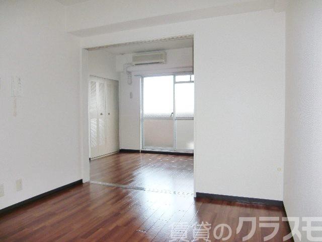 18/24 その他画像