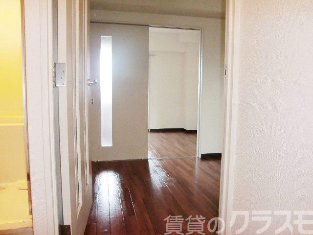 19/24 その他画像