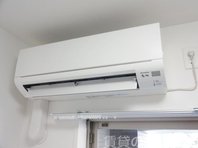 14/22 その他画像