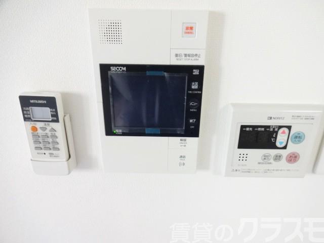 15/22 その他画像
