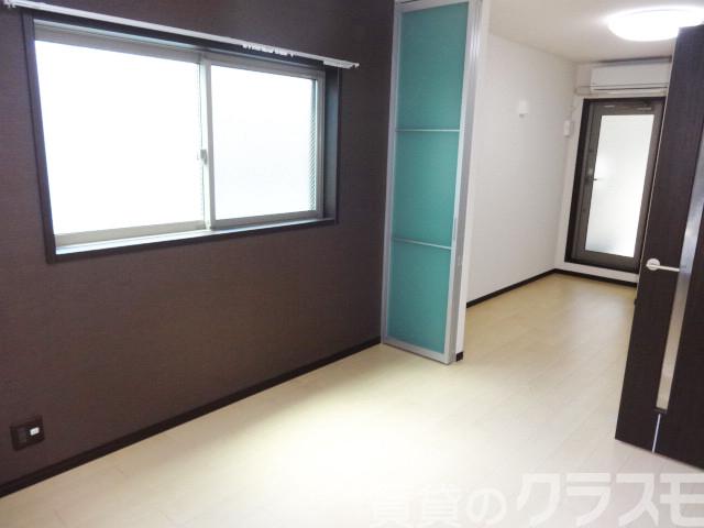 3/24 リビング/ダイニング