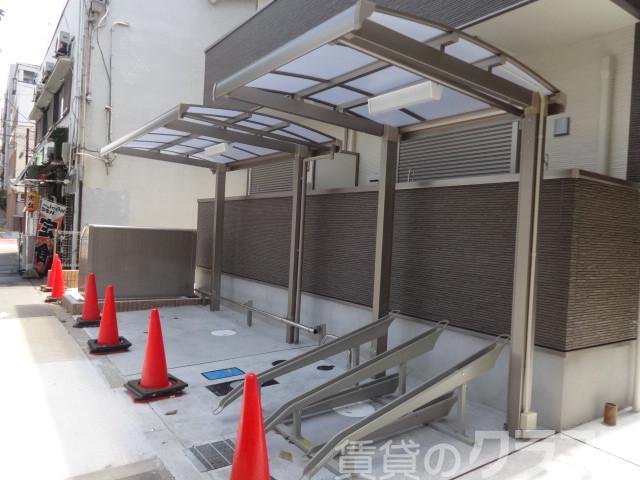 15/24 その他画像