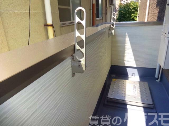 18/24 その他画像