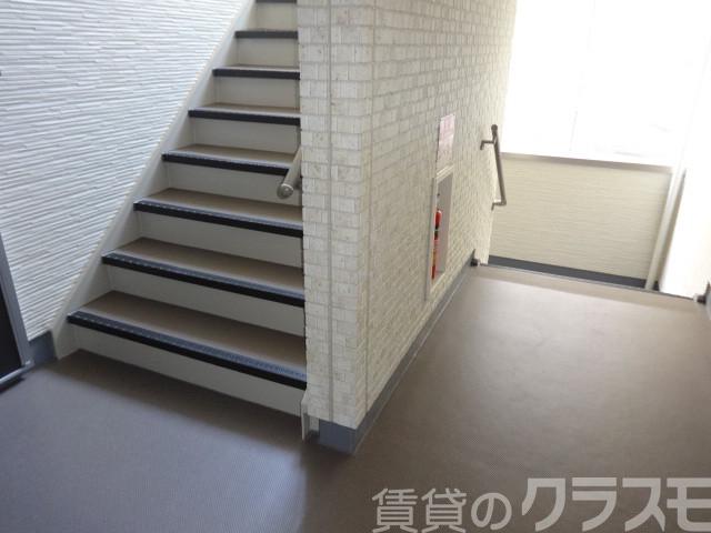 16/24 その他画像