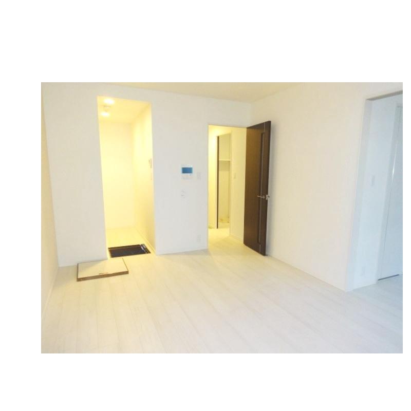 16/23 その他画像