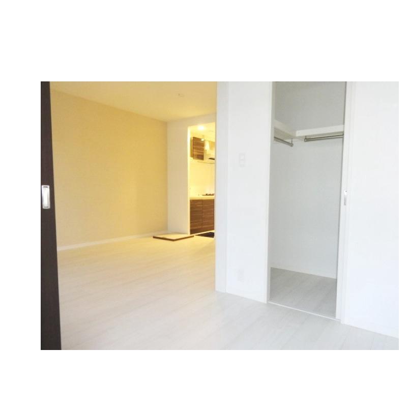 5/23 リビング/ダイニング