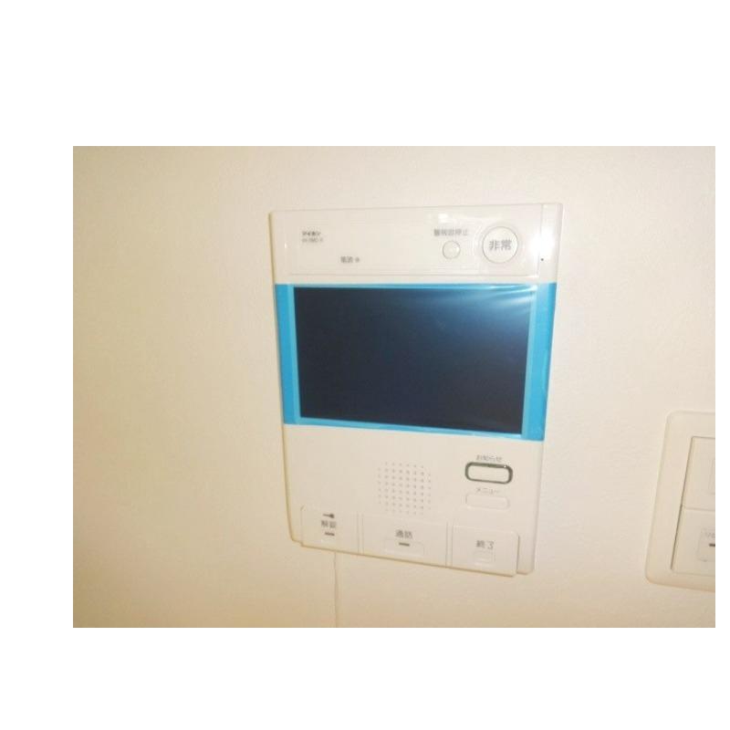 17/23 その他画像