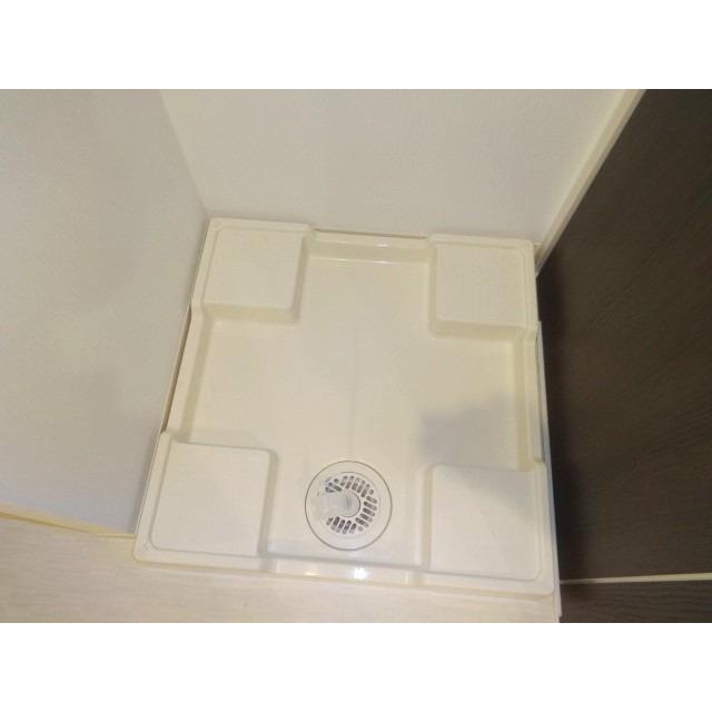 14/22 その他画像