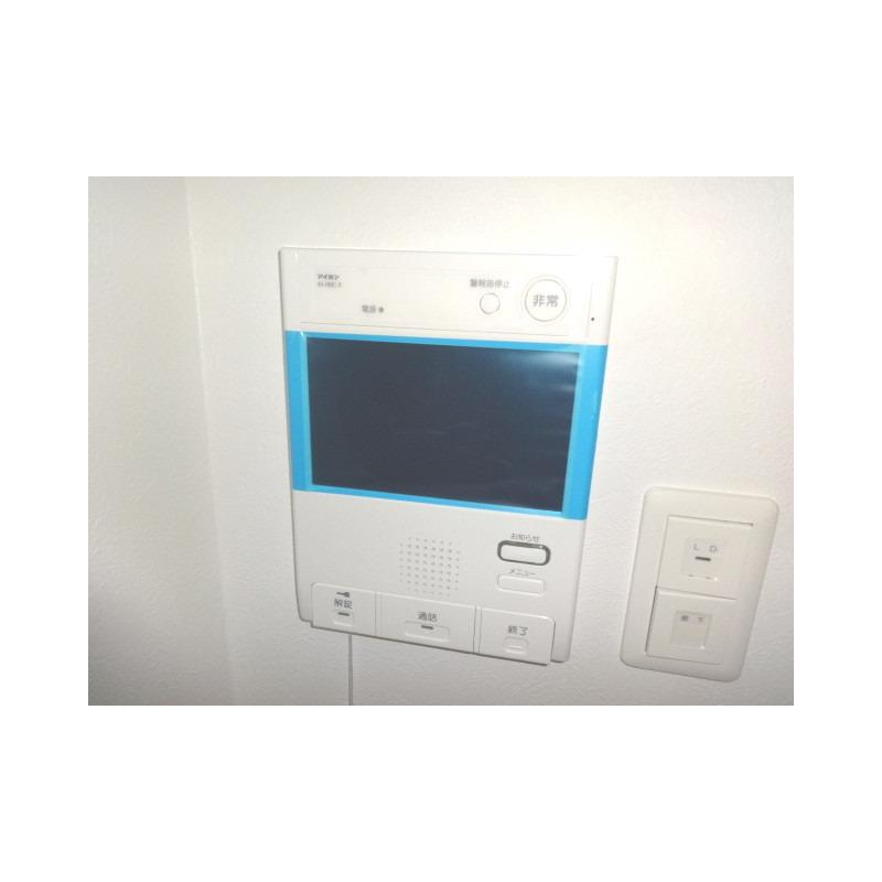 15/22 その他画像