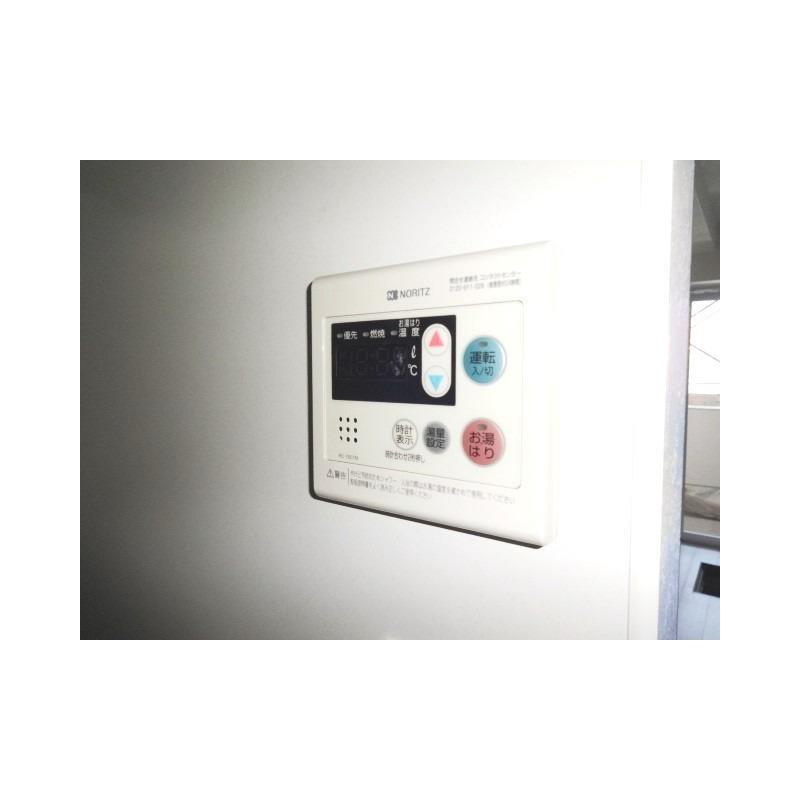 16/22 その他画像