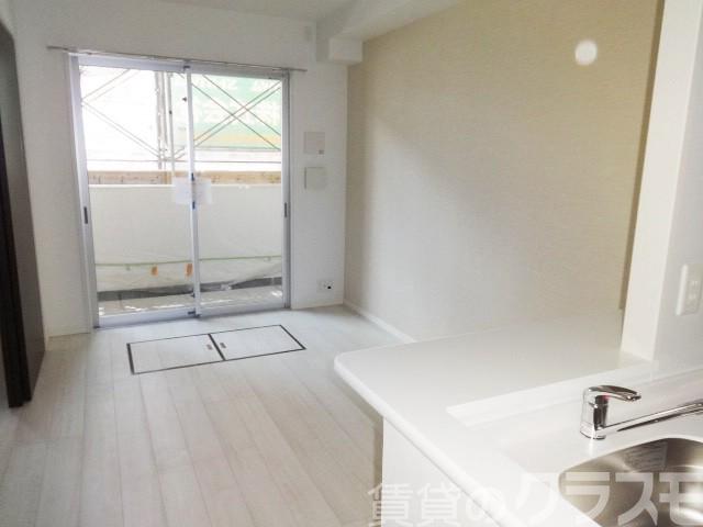 15/22 その他画像