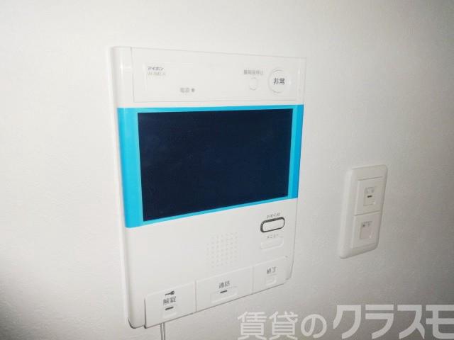 16/22 その他画像