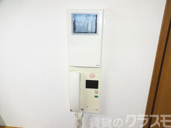 15/19 その他画像