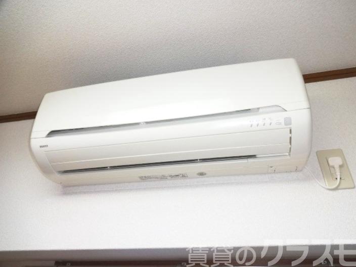 14/19 その他画像