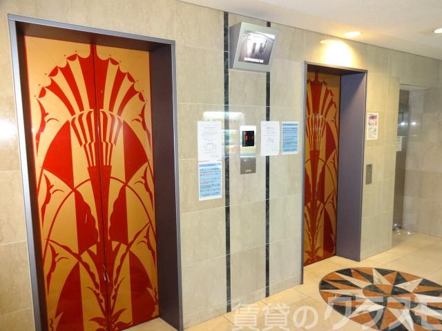 16/29 その他画像