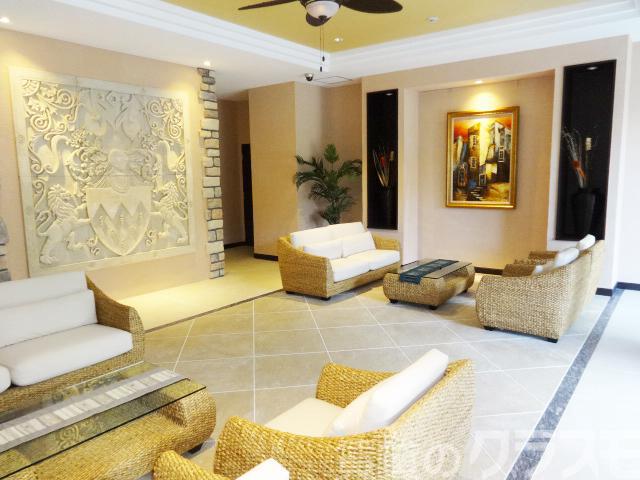 17/24 その他画像