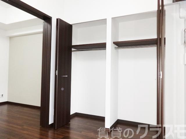7/24 収納